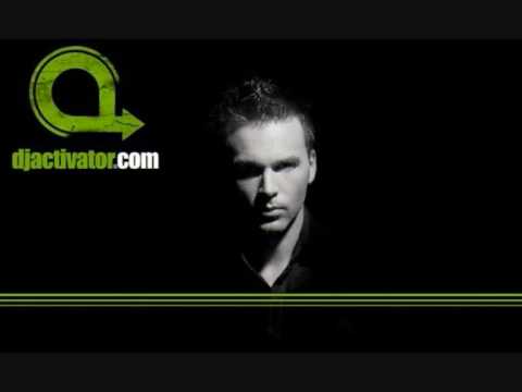 ACTI & N3CK - 7 DEADLY SINS