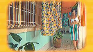 Leslie Grace Feat. Farina &#39;Lunes a Jueves&#39; MV Teaser