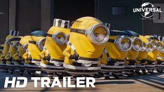 Trailer Preview Image