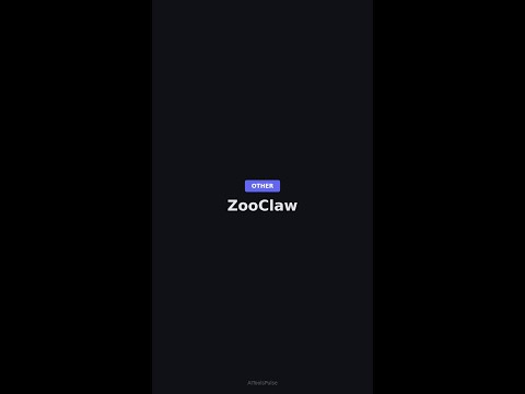 ZooClaw Review 2026: AI Specialists Team Platform Examined