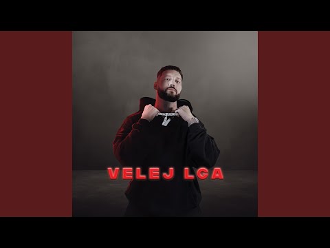 Fiesta (feat. Gimi Prø)