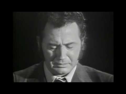 FOSFORITO - FLAMENCO -  FLAMENCO AYER  Y HOY - PRESENTA FERNANDO QUIÑONES