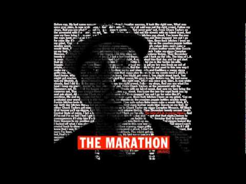 Nipsey Hussle I Dont Give A Fuck / Bigger Than Life