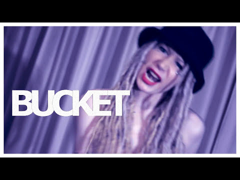 Black On Black by Burd Brain (OFFICIAL VIDEO)