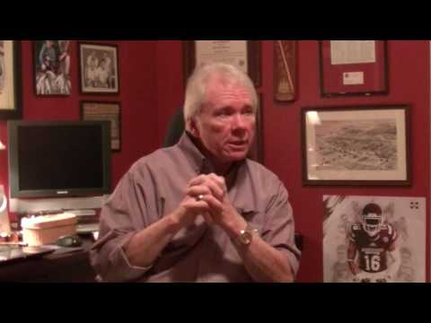 James (Jim) Hemphill