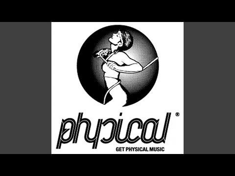 I Don' know? (Just Us RMX)