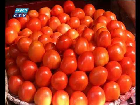 রাত ৯ টার সংবাদ ২২ ০৯ ২০১৭