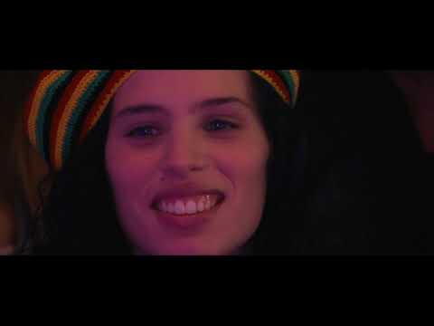 Massimo Ranieri   Le Courage d'aimer