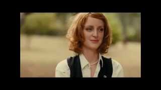 Por Enquanto - Legião Urbana