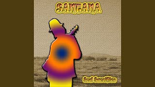 Let's Get Ourselves Together