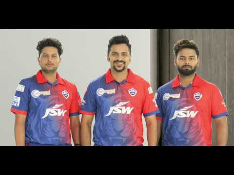 JSW Aquaglo Wood Primer, 1 L