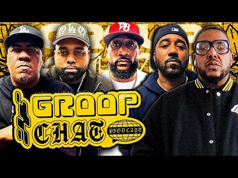 CUHMUNITY Clips and 2 more