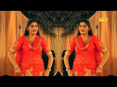 Sapna Video3gp Download - Sapna Chaudhary ragan Mp4 3GP Video & Mp3 Download unlimited Videos Download  - Mxtube.live