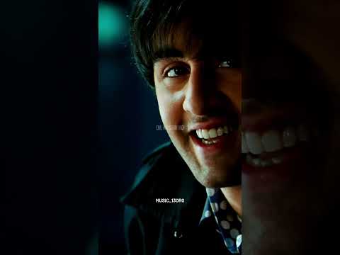 Masha-Allah Best Audio Song - Saawariya|Ranbir Kapoor, Sonam Kapoor|Shreya Ghoshal #bollywood #love