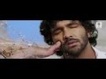 ROWDY -  Nee Meeda Ottu Full Video Song - Vishnu Manchu | Shanvi Srivastava