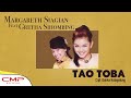 Margareth Siagian Tao Toba Feat Gretha Sihombing Official Music Video