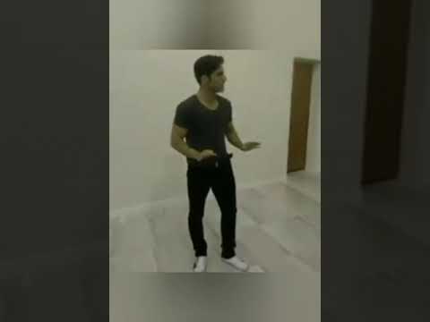 Bustamante pura pasion