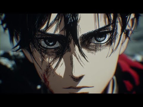 OCEANIC DREAMS [ Vaporwave - Dreamwave - Retrowave Mix ]