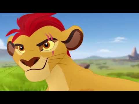 Nick Wildeladdin 3: The King of Thieves Part 23 - End Credits