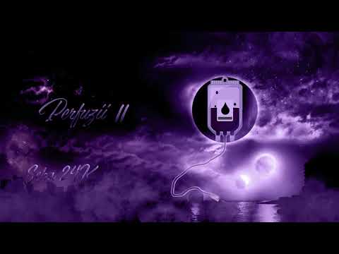 Seba 24K  - Perfuzii #2