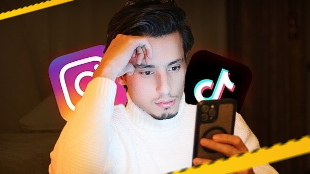 لماذا بأقل مجهود نشعر بالتعب؟