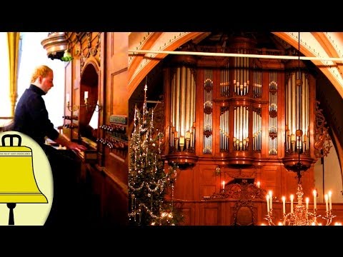 Gezang 313, Zonne der gerechtigheid: Samenzang Hervormde kerk Bellingwolde