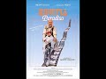 11 - Ennio Morricone   Four Interludes - Classic, Film, Jazz, New age, etc 11 - Ennio Morricone   Four Interludes