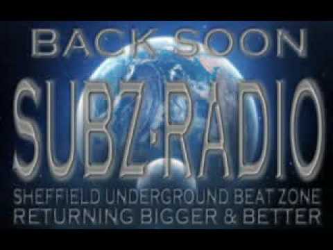 Joey Riot ft  Mc Storm   Greatest Weekend