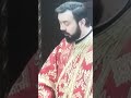 Slujba De Sf Varvara