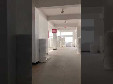 Video 1