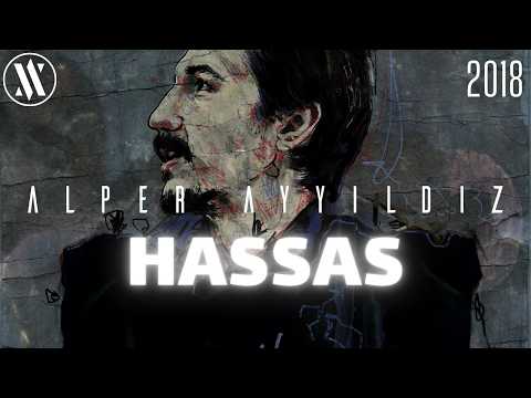 Alper Ayyıldız - Hassas