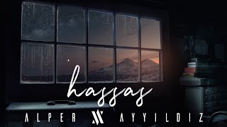 Hassas Music Video