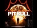 01. Pitbull - Global Warming (Intro) (Feat. Sensato)