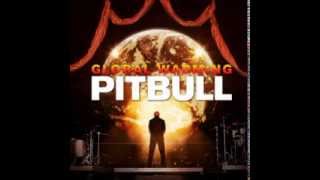 01. Pitbull - Global Warming (Intro) (Feat. Sensato)