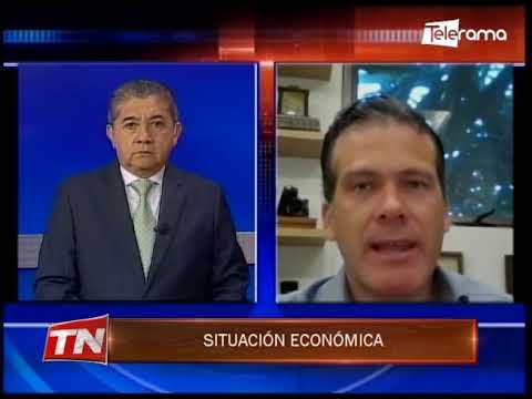 Alberto Acosta Burneo 