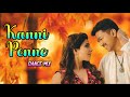 Kanni Penne X Chella Kutti Dance Mix Therisongs Kannipennesong Dancemix