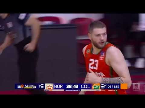 YouTube thumbnail for video