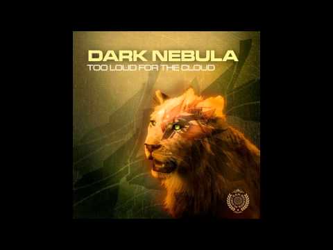 Dark Nebula vs Talpa - Dark Vortex