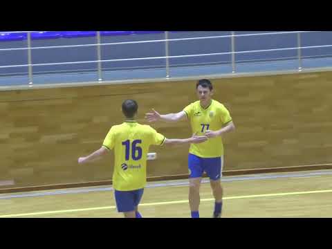 Огляд  6 тур 2 ліга Lifecell - FC Bad Boys (Чемпіоната Харківської області)