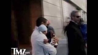 Usher - Prayer For You (Interlude)