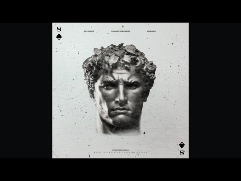 Die Young | Save Europe