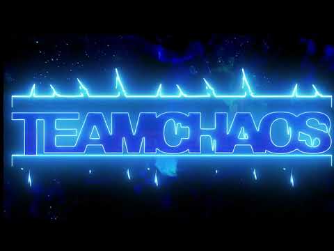 TeamChaos - Do My Thang (Fet. Insidious Flow)