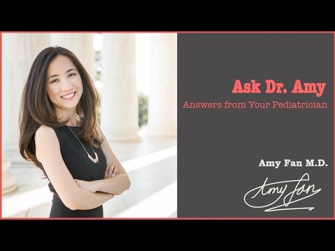 What is SIDS? How do I prevent it? Safe Sleep?