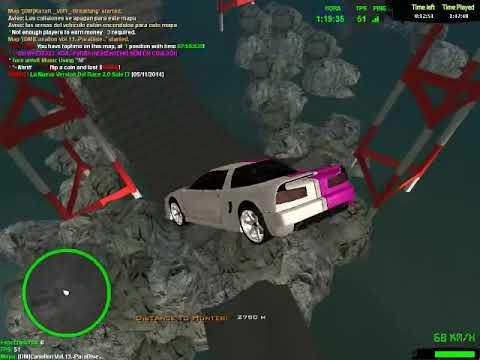 [DM]Canallon Vol.13 ParaDise.