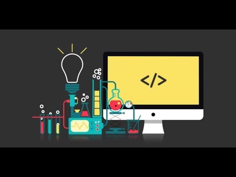 Basic Computer Science