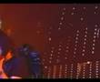 Depeche Mode (A Question Of Lust (Live 06 ...