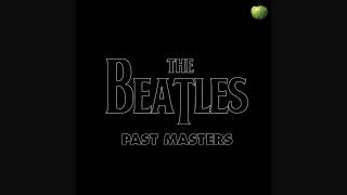 Far East Man (1974 Mix)