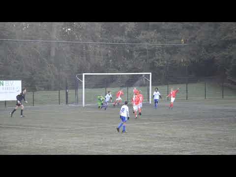 DWO JO13-1 - LYRA JO13-1 (3 november 2018)