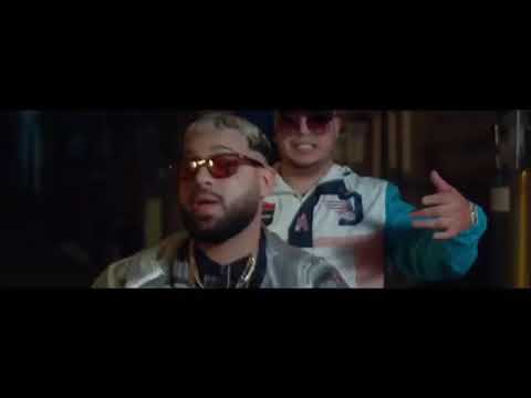 alex Rose ft jory boy