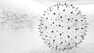 Andrea Montorsi - Square Wave (Alternative Remix) ·2002·